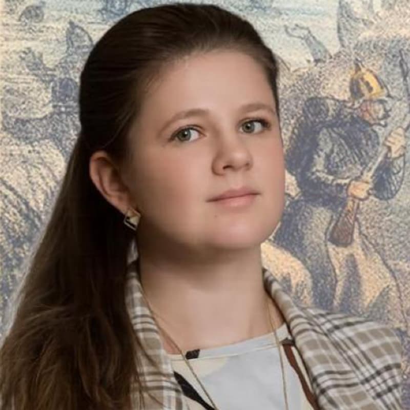 Cover Image for Лекция: Крымская война в литературной памяти современников