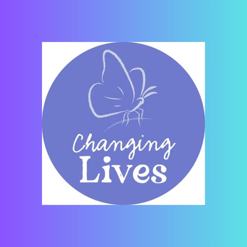 Cover Image for A Conversation About Coping With and Changing Current Realities