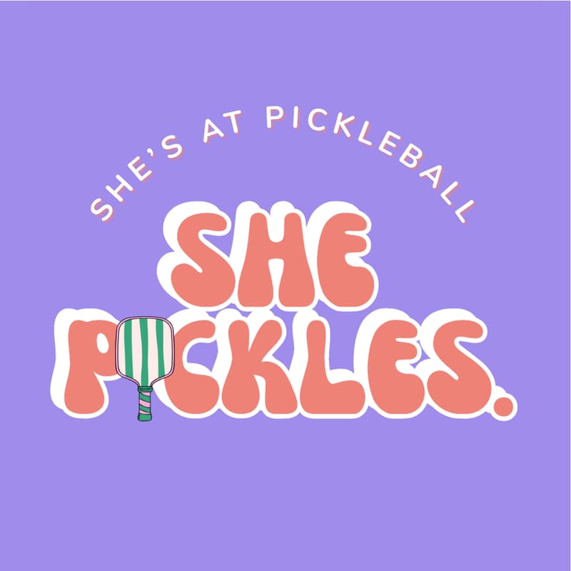 Cover Image for 12/04 - She Pickles VIP Rooftop Sesh