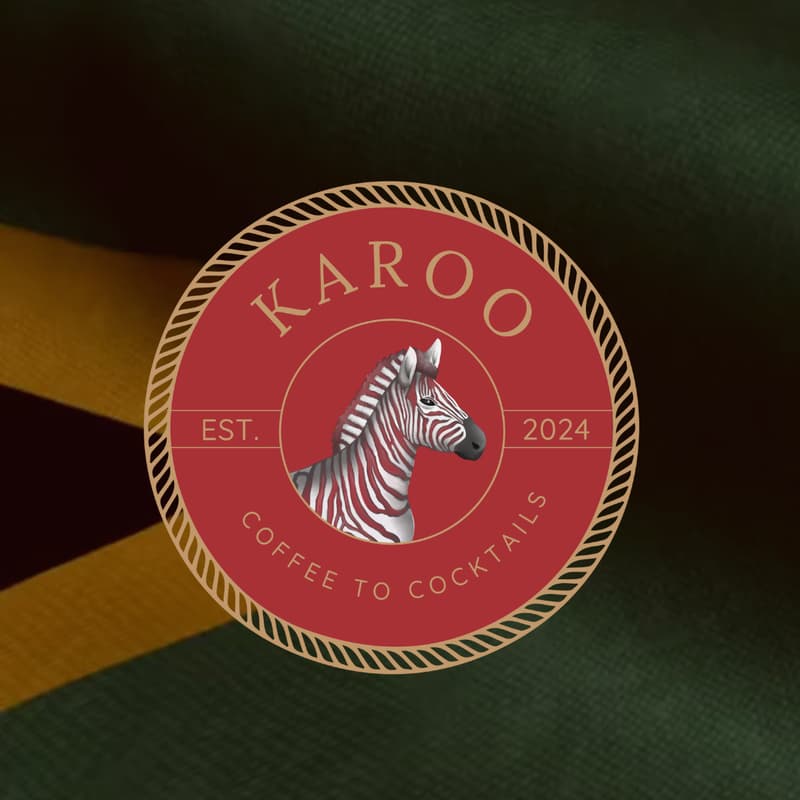 Cover Image for Heritage Day Celebration
