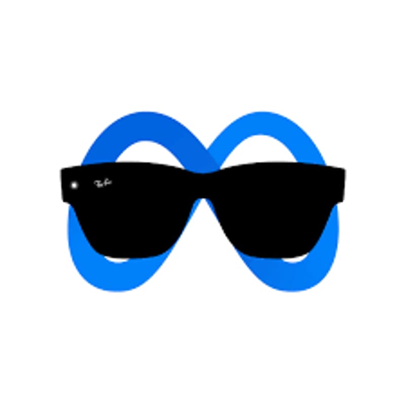 Cover Image for Podcast Discussion: The Evolution of Meta