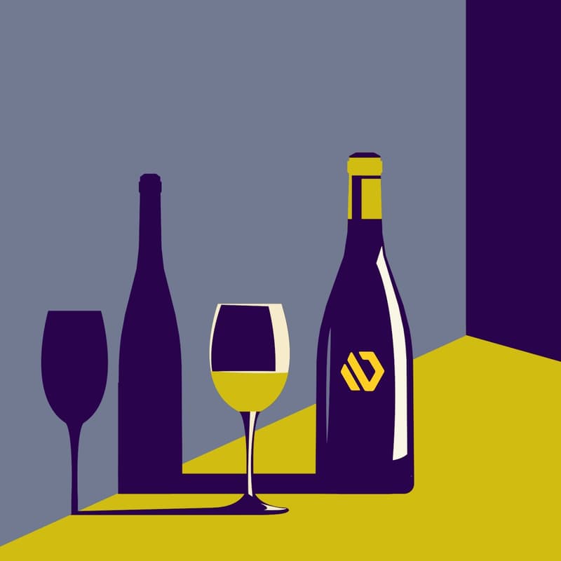 Cover Image for Inspirativo: Wine & Visions hosted by data:room.