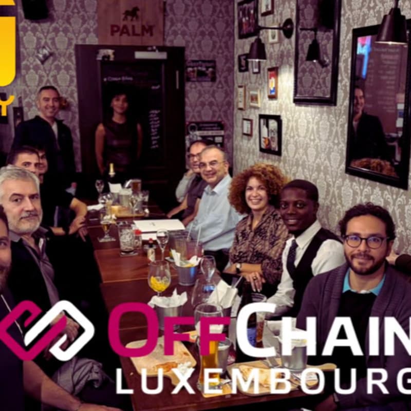 Cover Image for Letz' Offchain
