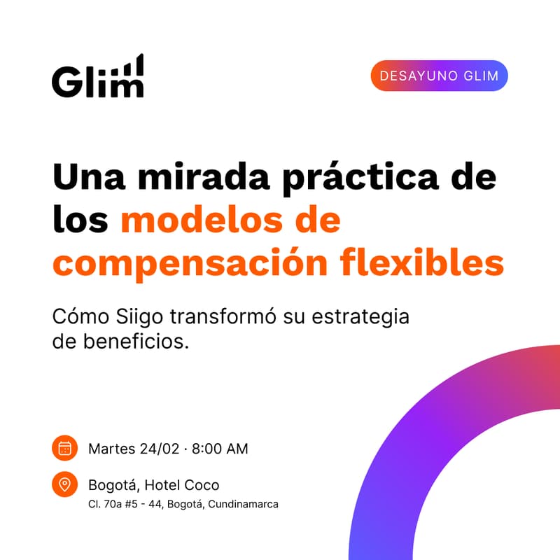 Cover Image for Cómo reducir costos de compensación a través de beneficios flexibles