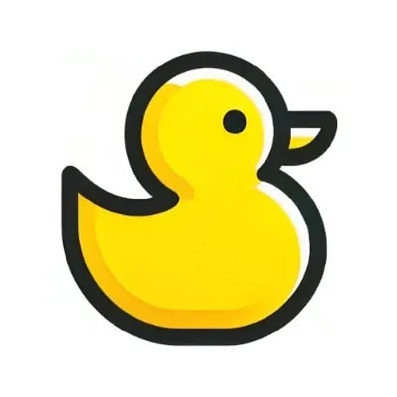 Cover Image for Dinner at Izakaya Shun with Duckie AI
