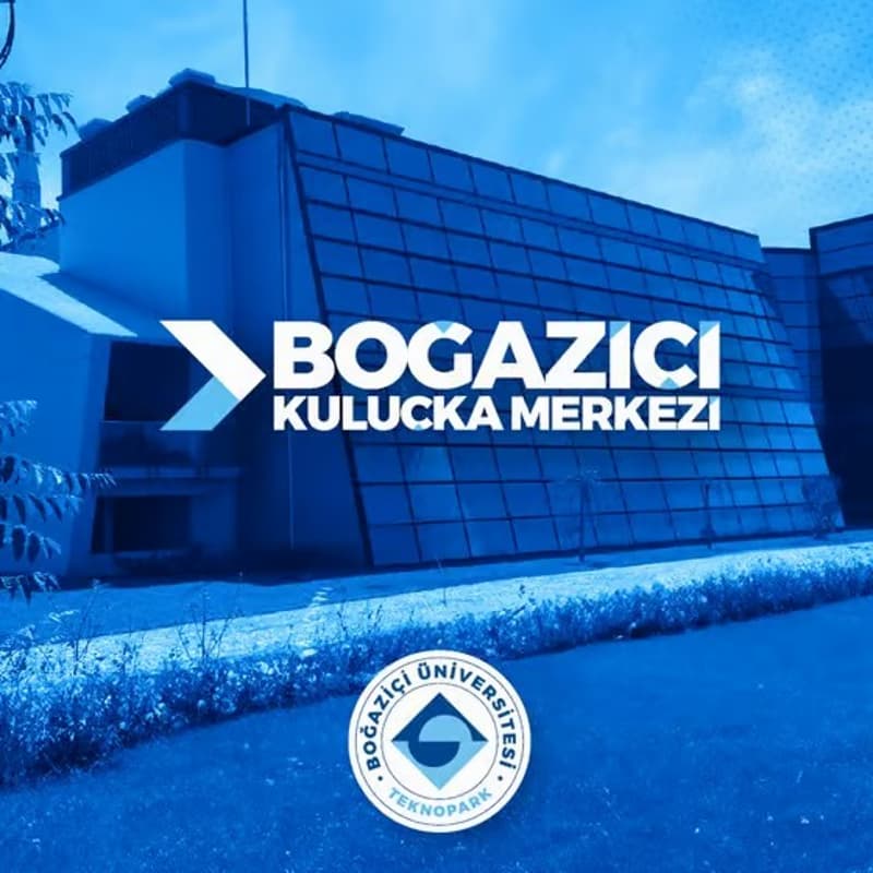 Cover Image for Boğaziçi Incubation: SPARK Yatırımcı Buluşmaları