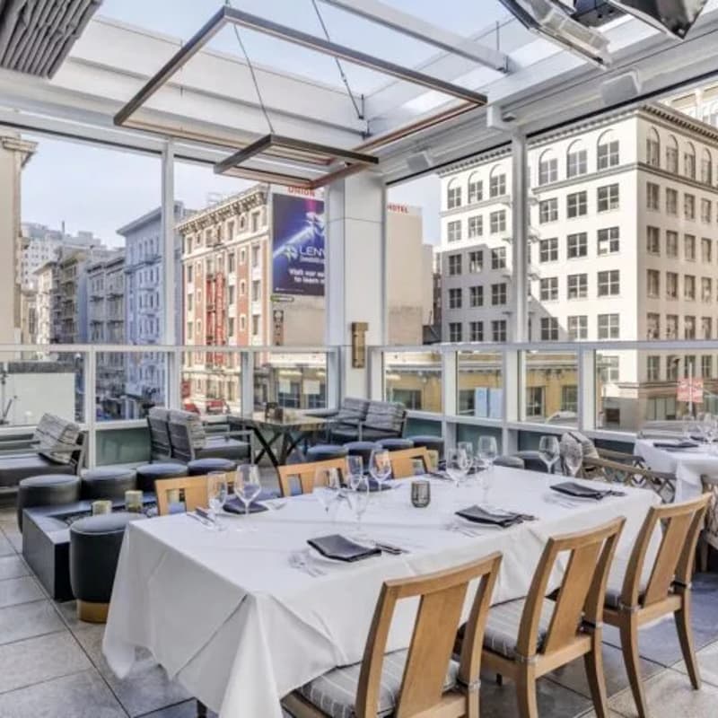 Cover Image for Steaks & Security with AegisAI and Stacklet