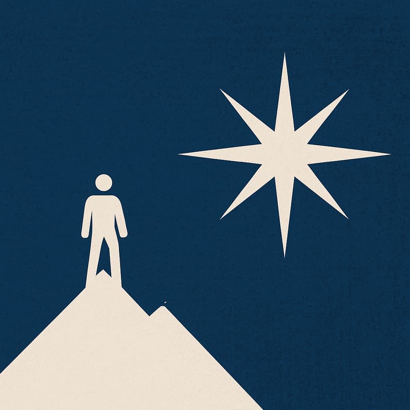 Cover Image for North Star Polarity Workshop