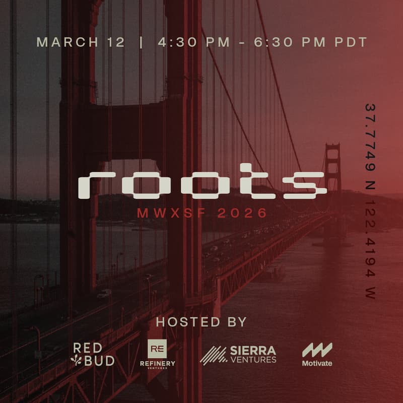 Cover Image for Midwest Roots in SF