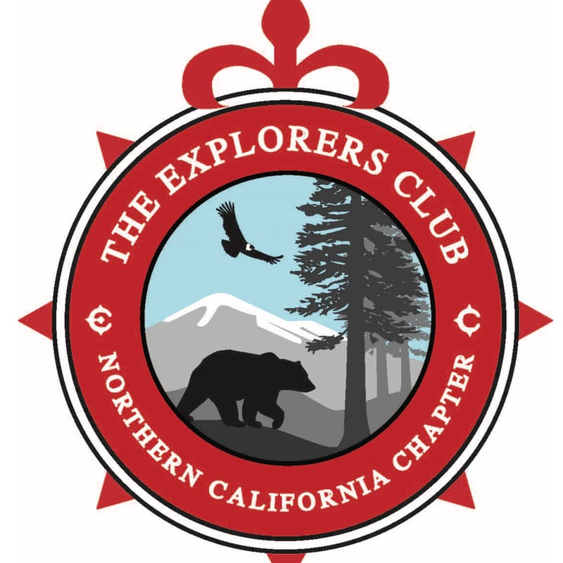Cover Image for Next Generation of Exploration Speaker Showcase
