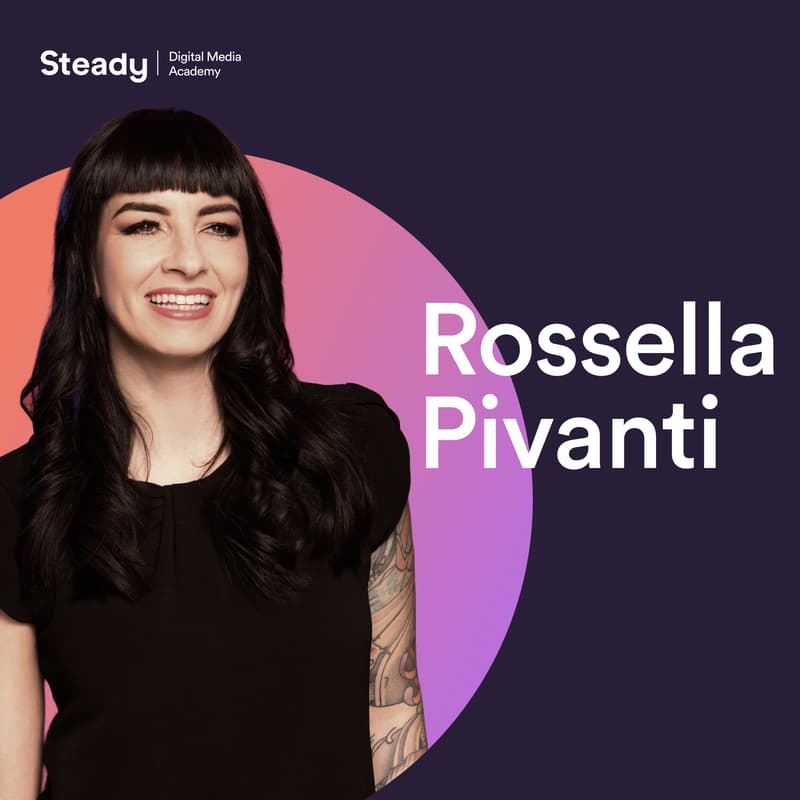 Cover Image for Podcast e monetizzazione - come creare un sistema sostenibile