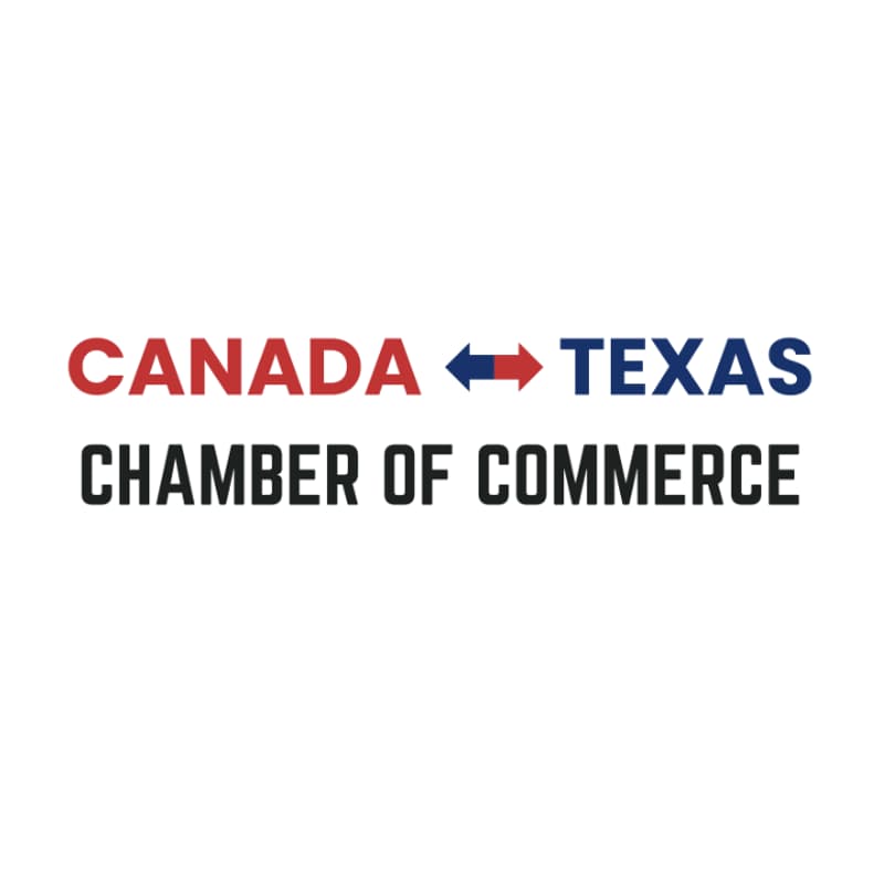 Cover Image for Canada-Texas Chamber of Commerce: Austin Chapter Launch
