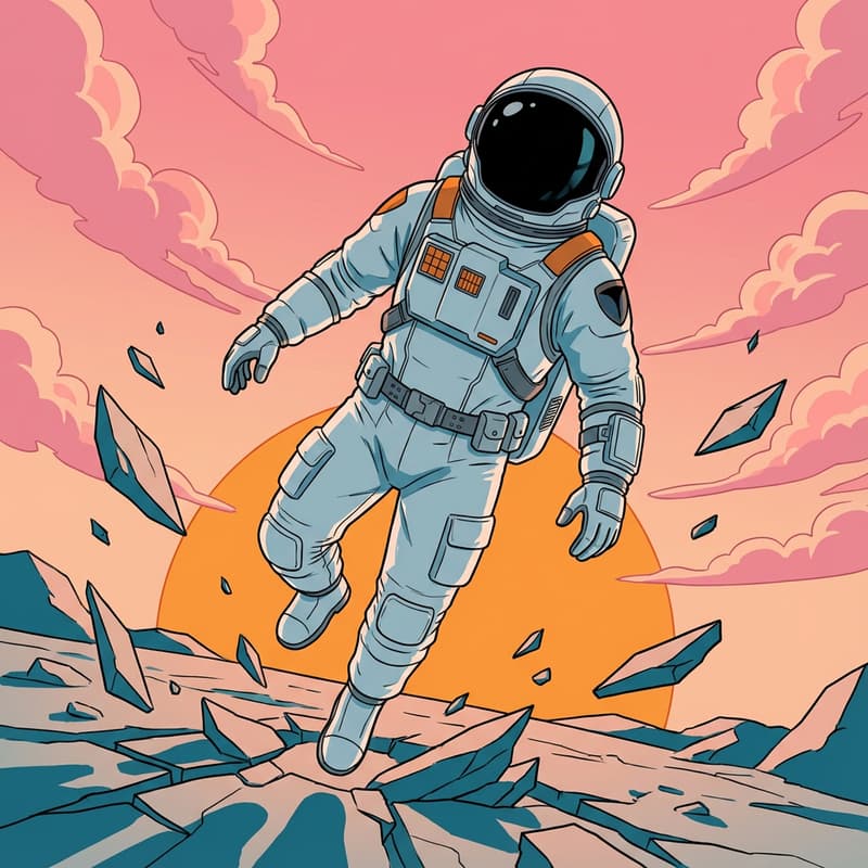 Cover Image for Learn Vibe Coding for Marketeers (Full-Day Training, €690)