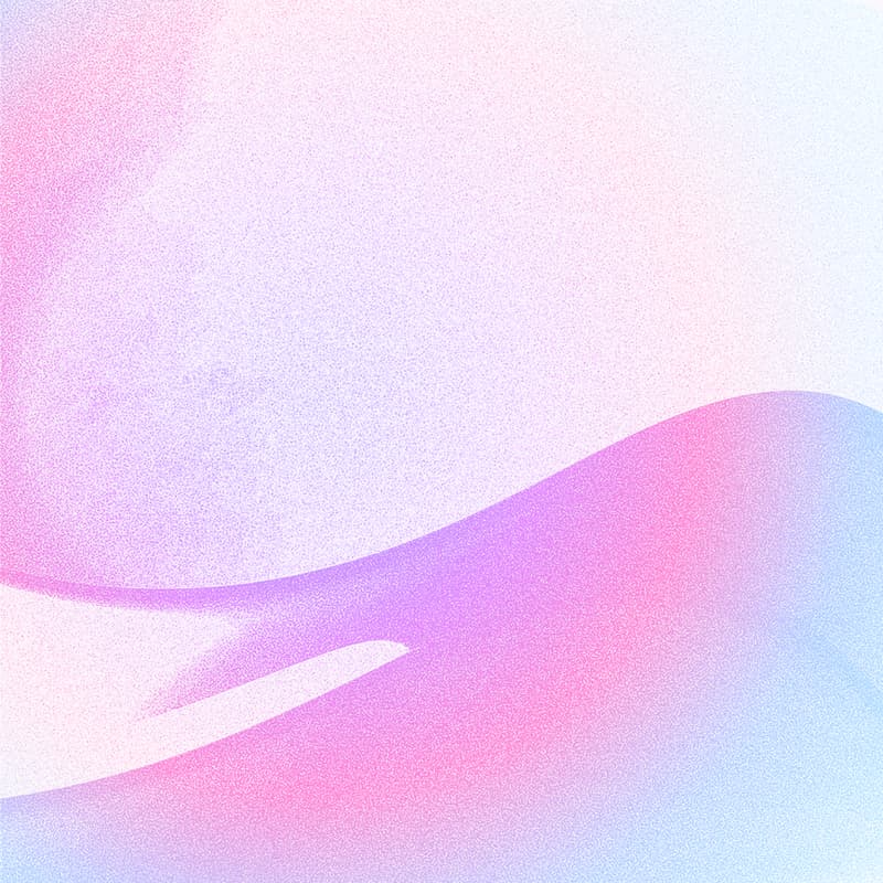 Cover Image for Vision Weekend United Kingdom