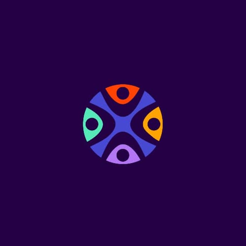 Cover Image for THE PEOPLE'S ROUNDTABLE CONFERENCE