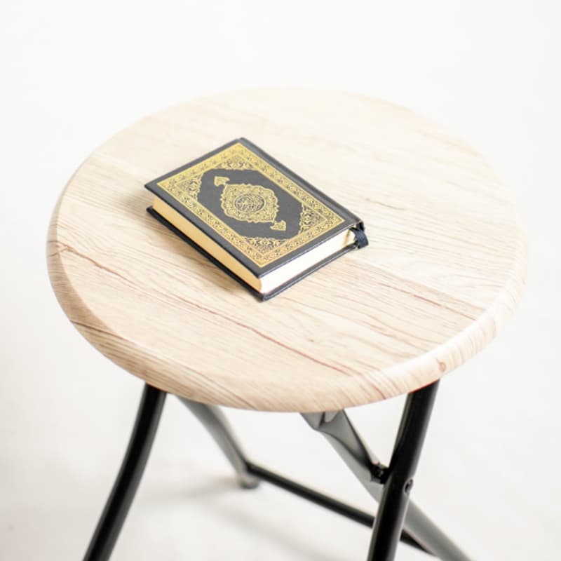 Cover Image for Brothers Tajweed