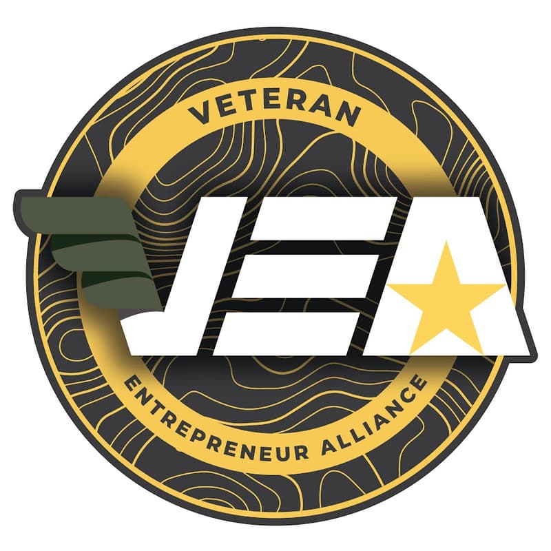 Cover Image for VEA Vet-Working