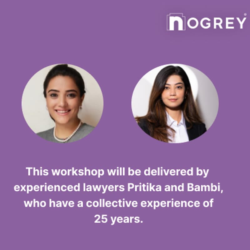 Cover Image for Weekly Saturday Sessions on Wills and Trusts