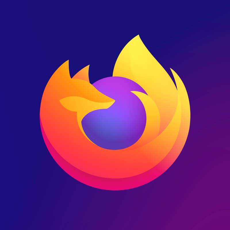 Cover Image for FireFox Pitch Competition