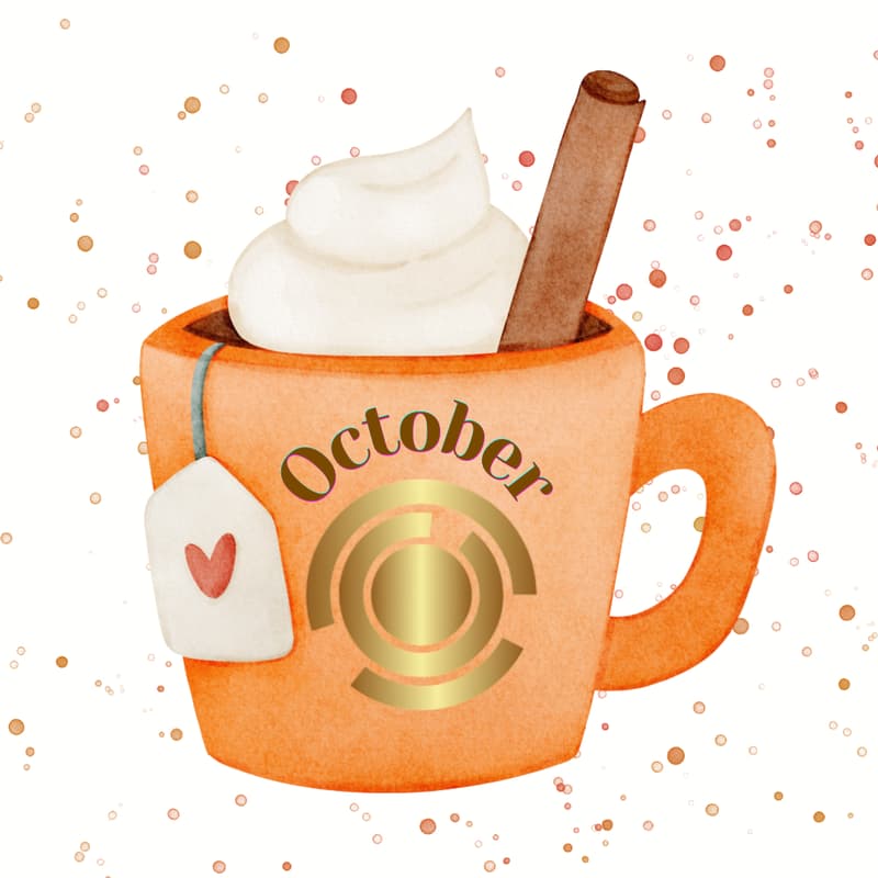 Cover Image for Reunion October Luncheon — First-time Guest RSVP!