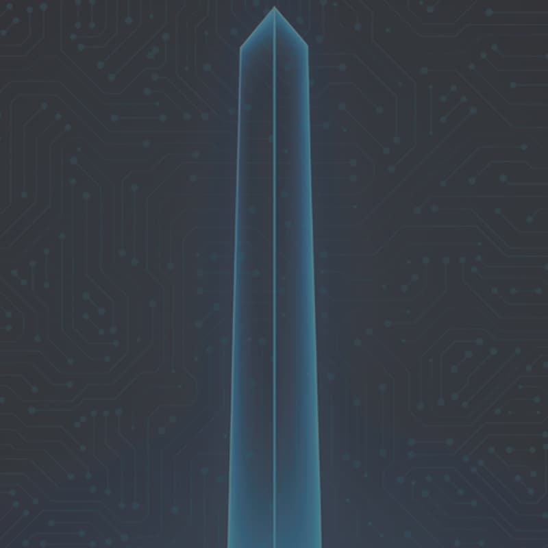 Cover Image for Presentación del libro Buenos Aires Deep Tech