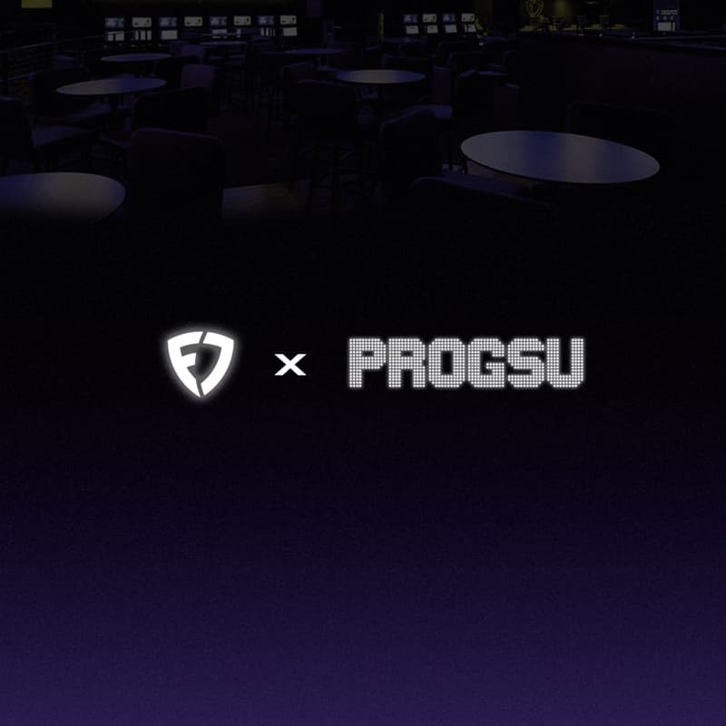 Cover Image for fanduel: recruiting x pingpong tournament