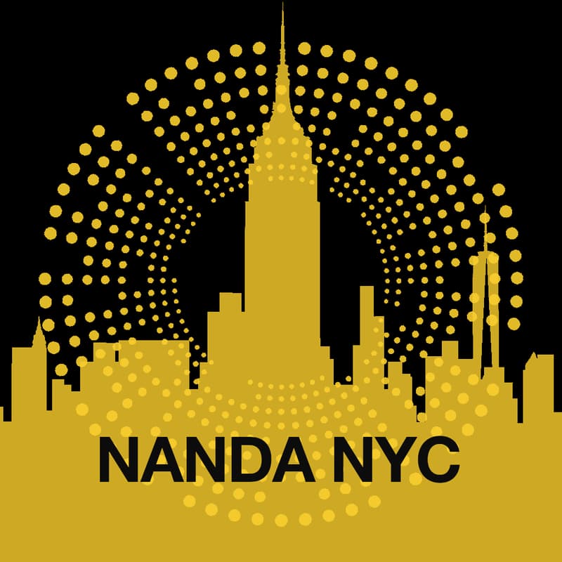 Cover Image for Online NYC chaper For Agentic Web