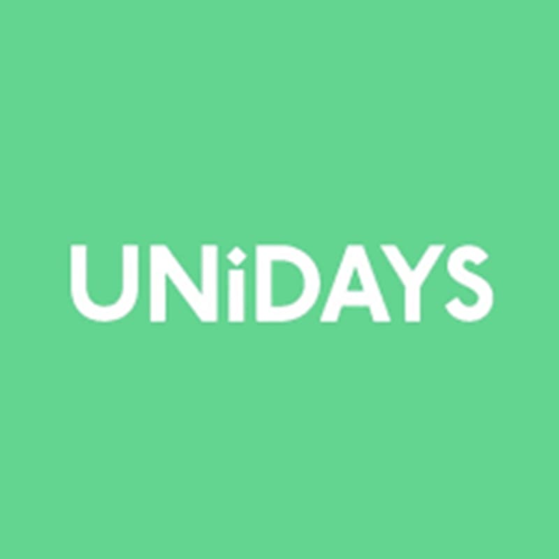 Cover Image for 🎓 UniDays Student Startup Competition: Live Elevator Pitch Feedback Session