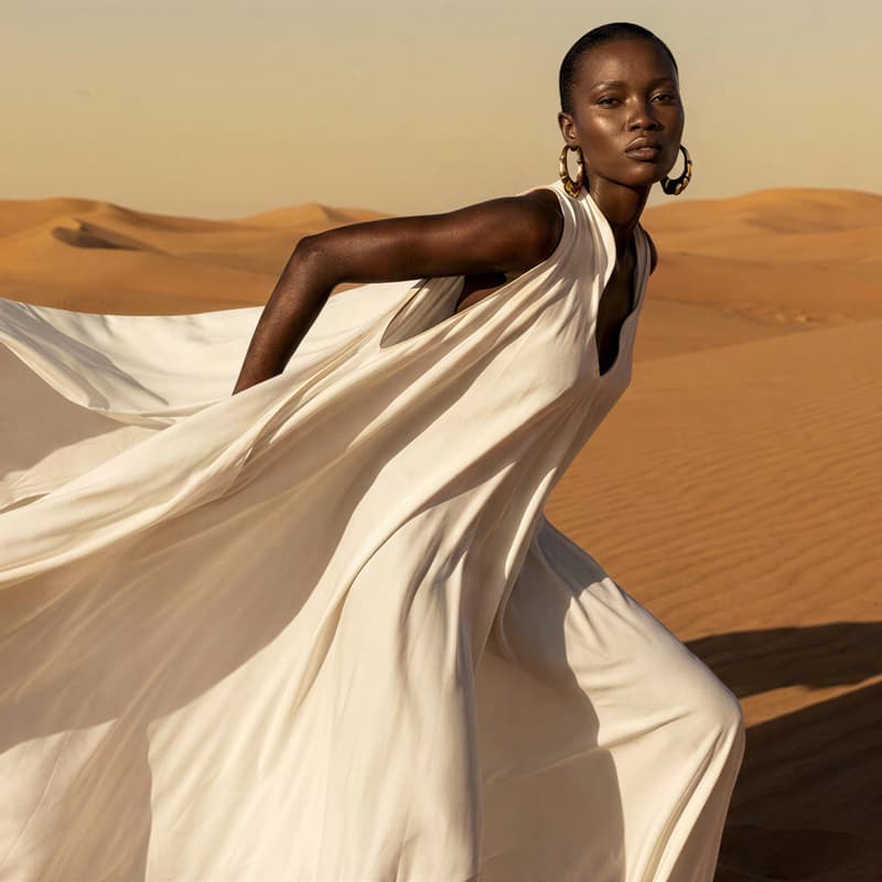 Cover Image for What are brands looking for in your AI portfolio?