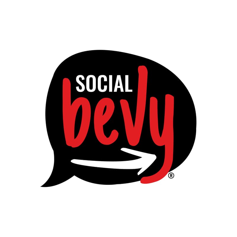 Cover Image for Social Bevy Opportunity Briefing
