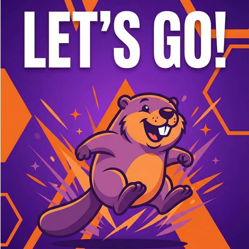 Cover Image for Join39 Builder Nights at MIT: Weekly AI Agent Hackathon