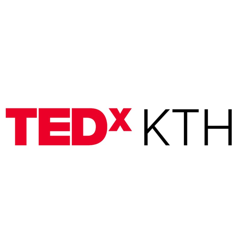 Cover Image for TEDxKTH Salon 2026