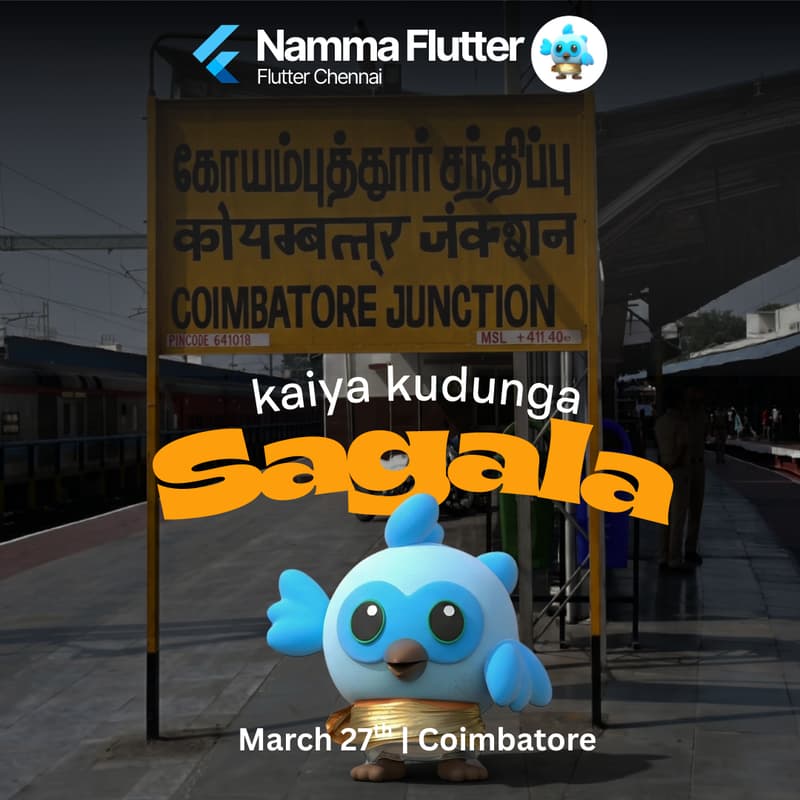 Cover Image for Kaiya Kudunga, Sagala