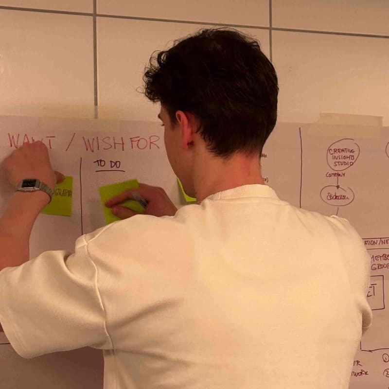 Cover Image for Free Coworking days at Kulturrummet