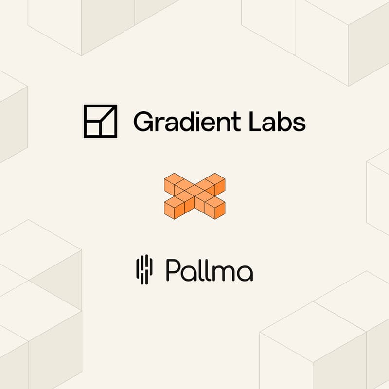 Cover Image for CAPTURE THE FLAG: AI EDITION