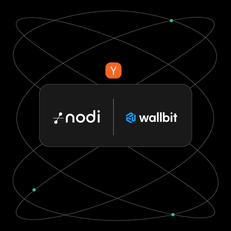 Foto de portada de Trabaja en una YC Company: Lo que Buscan y Cómo Lograrlo