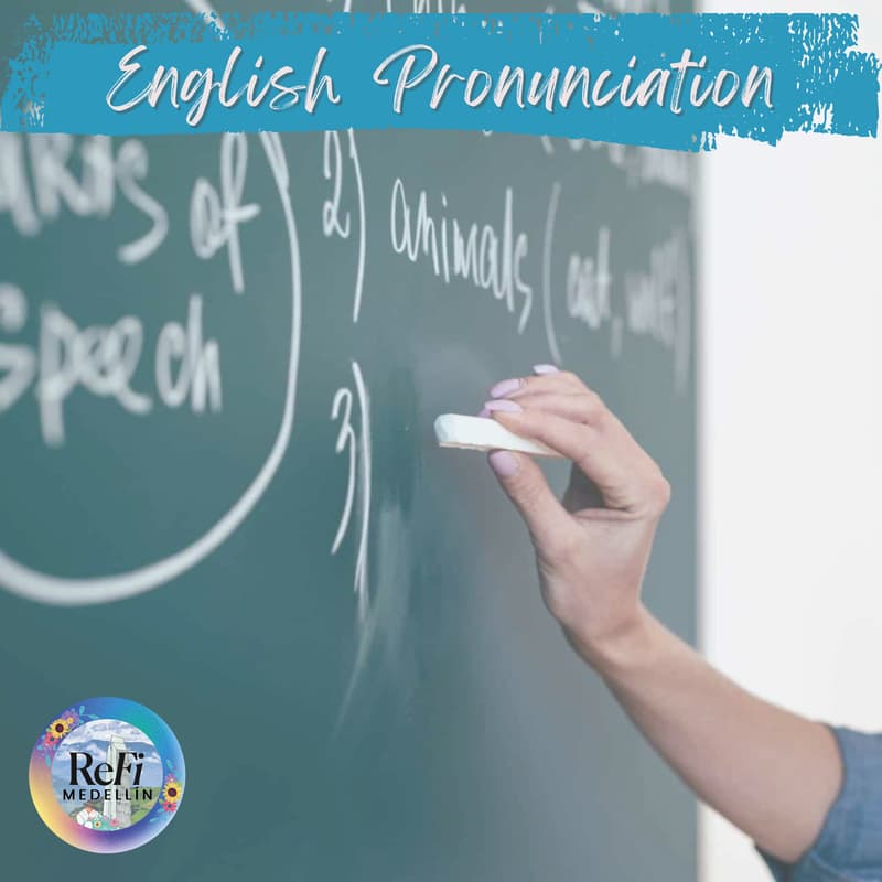 Cover Image for ReFi Medellin - English Class #025
