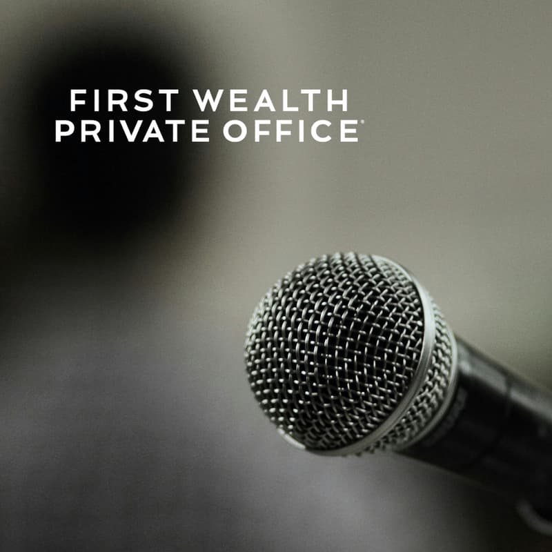 Cover Image for Legacy by Design: Building, Scaling and Exiting High-Growth Businesses