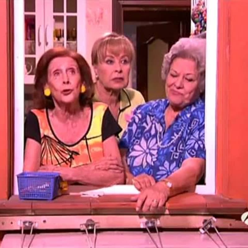 Cover Image for Reunión de junio☀️