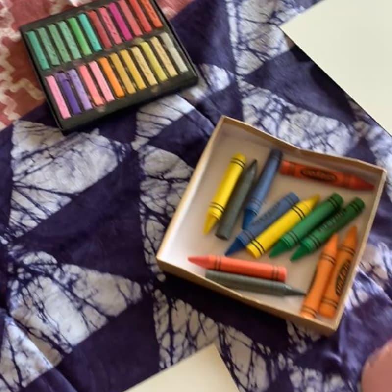 Cover Image for Young Rebels' Corner