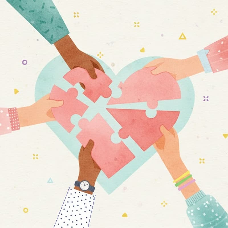 Cover Image for EA Ghent: An Evening on Effective Giving