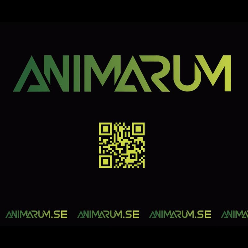 Cover Image for Full Stack or Full Stop: The New Reality of Cybersecurity