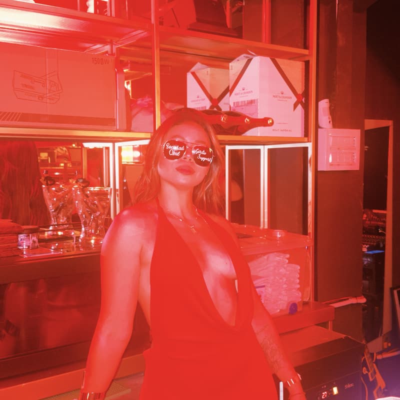 Cover Image for Noche De halloween