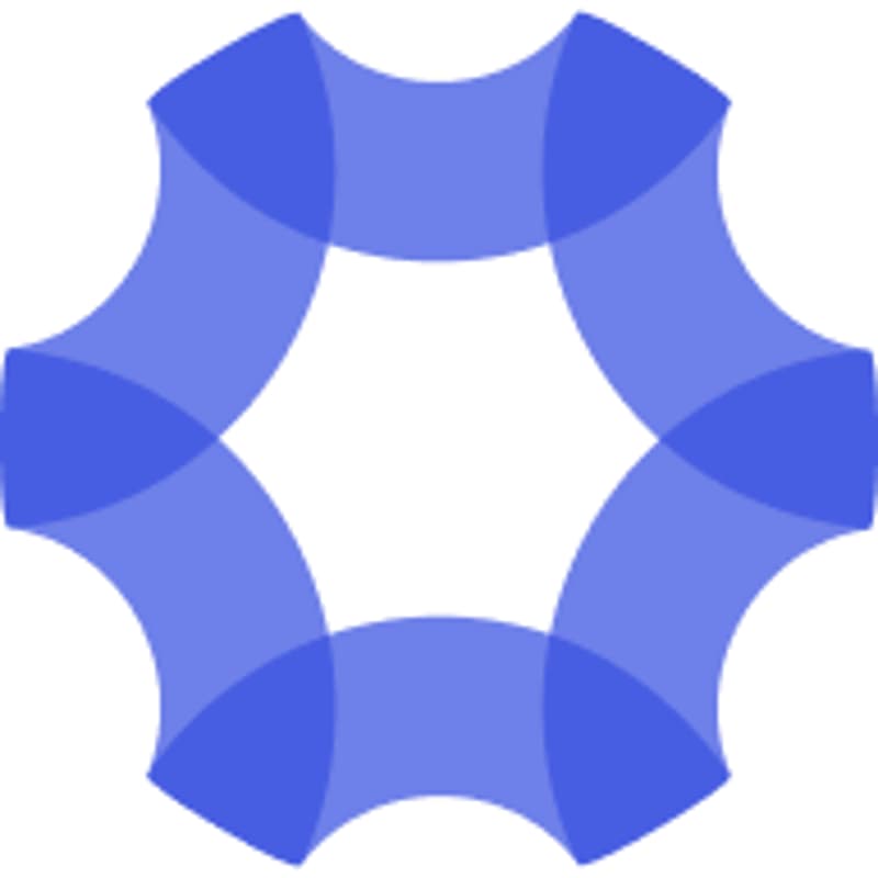 Cover Image for Public Health Roundtable: Opportunities for Coordination