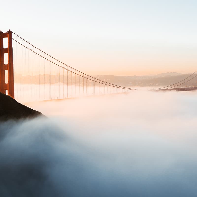 Cover Image for Pathless SF Meetup