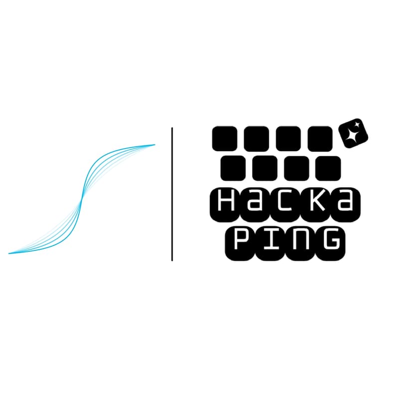 Cover Image for Hackaping 2025