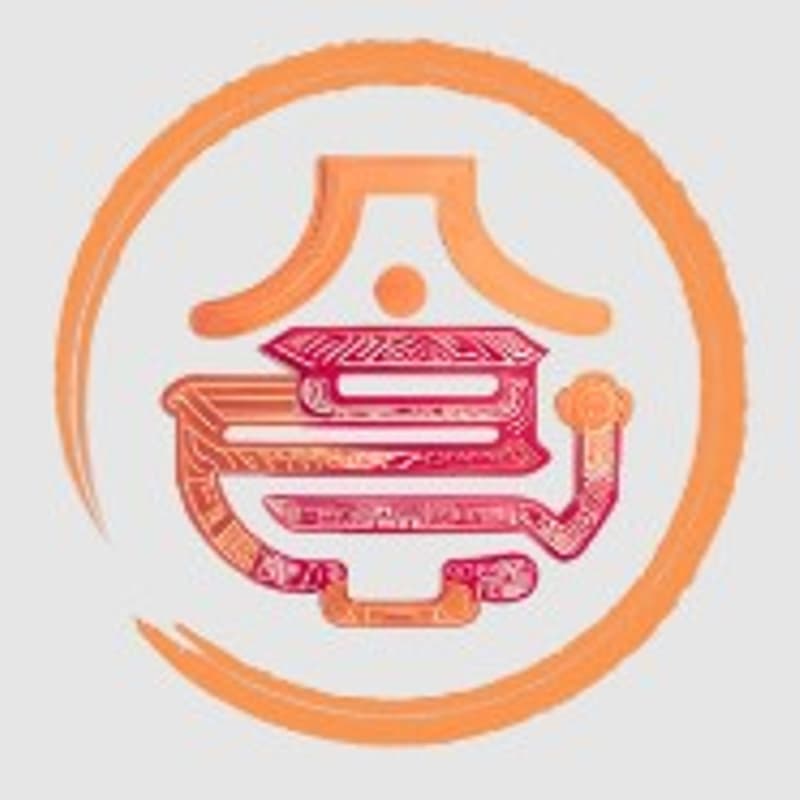 Cover Image for 《中国人餐饮在日本的生存与进化》- 中餐厅转型实战说明会