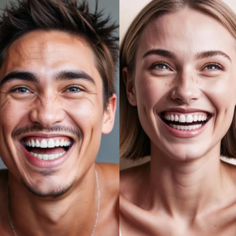 Cover Image for Reichtum verkörpern