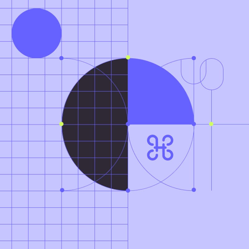 Cover Image for Tech, Tiki & Toasts: Harmony's IT Leaders Happy Hour