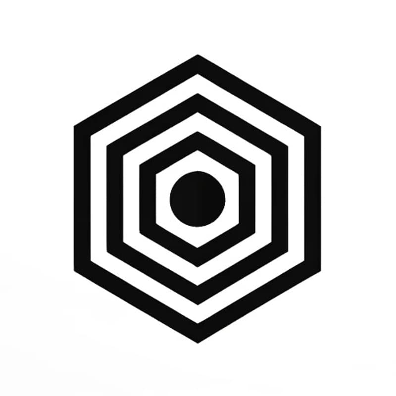 Cover Image for Opening Ceremony